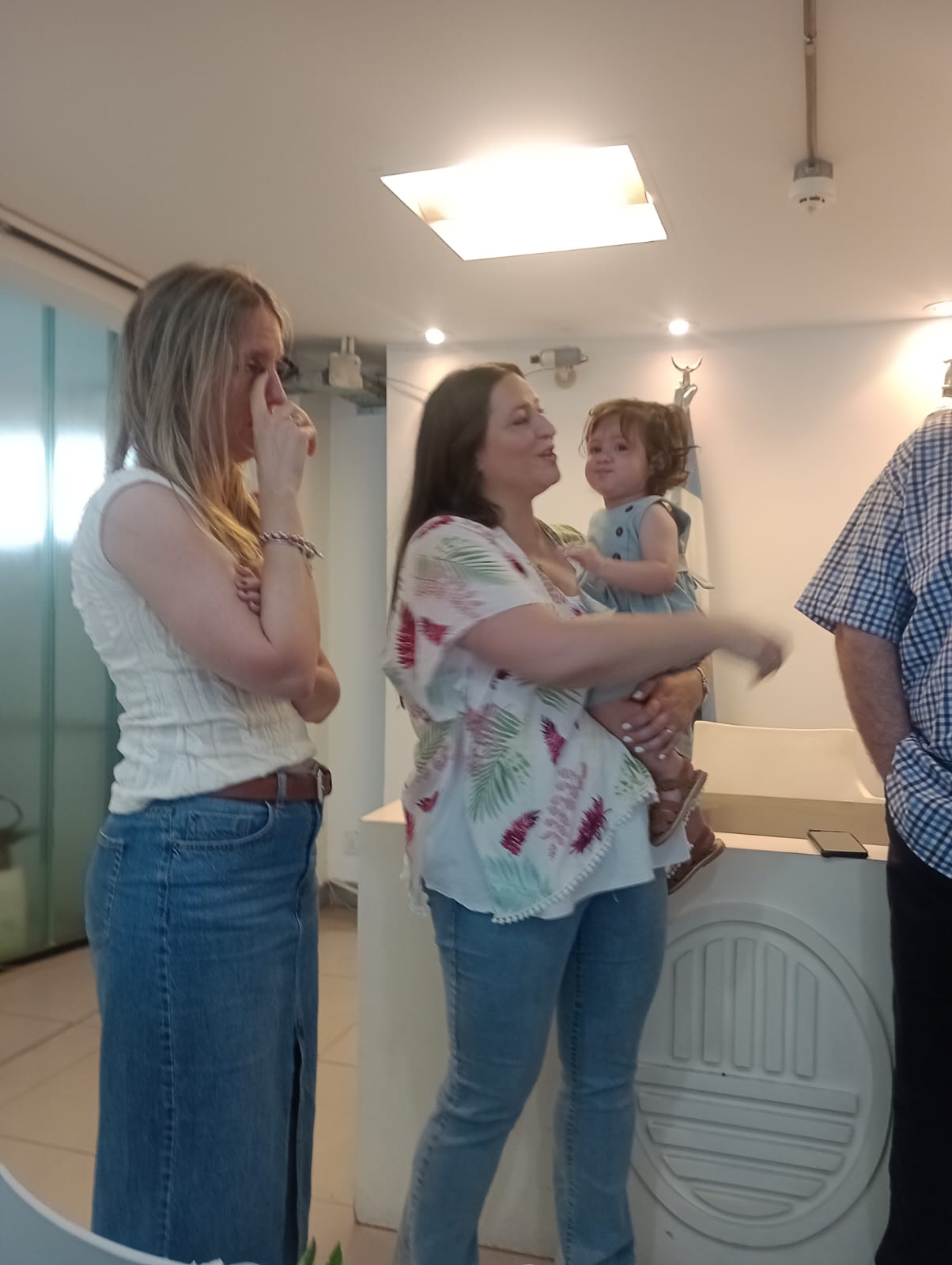 WhatsApp Image 2025-12-05 at 10.04.512.jpeg